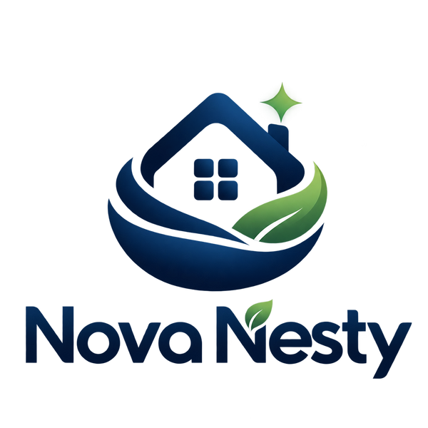 Nova Nesty